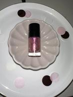 Essence mini iridescent nail top coat adventskalender 2024, Overige kleuren, Verzenden, Nieuw, Handen en Nagels