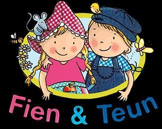 4 toegangskaartjes avonturenboerderij Molenwaard, Tickets en Kaartjes, Recreatie | Pretparken en Attractieparken, Drie personen of meer