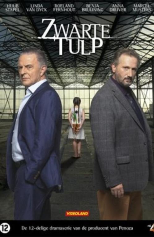 Nederlandse tv-serie's, 5 euro per box, Cd's en Dvd's, Dvd's | Tv en Series, Zo goed als nieuw, Boxset, Ophalen of Verzenden