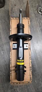 Veerpoot nieuw voor VW polo/audi a1/seat ibiza/skoda fabia, Ophalen of Verzenden, Nieuw, Seat