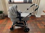 Born lucky kinderwagen, Overige merken, Ophalen of Verzenden, Zo goed als nieuw