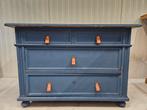 Commode, Gebruikt, 100 cm of meer, 90 tot 105 cm, Verzenden