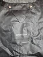 Beenkleed bmw c 650 gt, Ophalen, Zo goed als nieuw