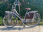Damesfiets Sparta Country Tour, Fietsen en Brommers, Ophalen, Sparta, Versnellingen, 53 tot 56 cm