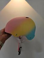 Triple Eight Skatehelm kind, Ophalen, Zo goed als nieuw