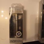 Tiger Boston Reserve Toiletrolhouder - Nieuw, Huis en Inrichting, Woonaccessoires | Overige, Ophalen of Verzenden, Nieuw