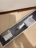 Handdoekrek NIEUW, Ophalen, Nieuw, Handdoekenrek