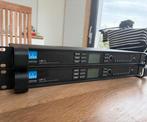 Lake LM26 Processor - met Dante, Ophalen, Gebruikt, 5 tot 10 kanalen