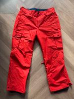 O'NEILL skibroek XXL, Broek, O'Neill, Overige maten, Ophalen of Verzenden