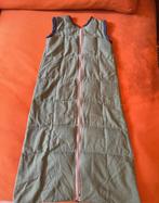 Made by Daantje verzwaarde slaapzak baby, Kinderen en Baby's, Ophalen of Verzenden, Zo goed als nieuw, 70 tot 85 cm, Slaapzak