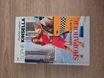 Sophie Kinsella - confessions of a shopaholic, Ophalen of Verzenden, Zo goed als nieuw, Sophie Kinsella