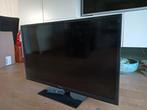 Panasonic tv Tx-l39b6e, Ophalen, 100 cm of meer, 50 Hz, Panasonic