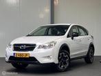 Subaru XV 1.6i Business Edition AWD, Auto's, Subaru, Euro 5, 15 km/l, 4 cilinders, 1600 cc