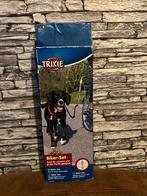 Dog activity biker set, Dieren en Toebehoren, Ophalen of Verzenden, Nieuw