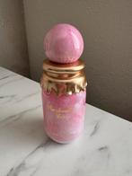 Paris Corner Marshmallow Blush 100ML, Ophalen of Verzenden, Zo goed als nieuw