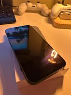 iPhone 13 128GB gebarsten achterkant, 77 %, IPhone 13, Ophalen of Verzenden, Zonder simlock