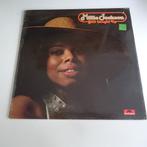Millie Jackson ‎- Still Caught Up, Cd's en Dvd's, Vinyl | R&B en Soul, 1960 tot 1980, Soul of Nu Soul, Gebruikt, 12 inch