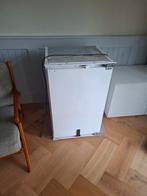 Bauknecht Inbouw Vriezertje, Witgoed en Apparatuur, Vriezers en Diepvrieskisten, Gebruikt, Minder dan 85 cm, Minder dan 60 cm