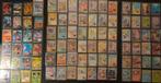 🎯 Hits 20-49 euro kaarten, Ophalen of Verzenden