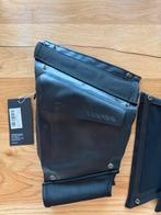 Canyon Grail CF Frame Bag XL/2XL, Fietsen en Brommers, Fietsaccessoires | Fietstassen, Ophalen of Verzenden, Nieuw