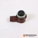 Parkeersensor origineel 890030, Ford, Nieuw, Ophalen of Verzenden, Ford