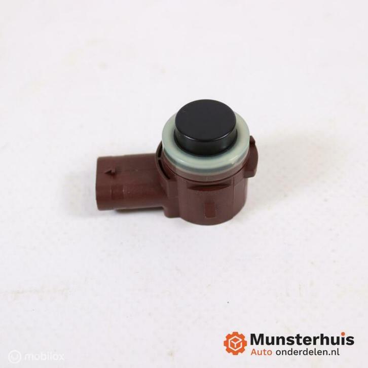 Parkeersensor origineel 890030, Auto-onderdelen, Elektronica en Kabels, Ford, Nieuw, Ophalen of Verzenden