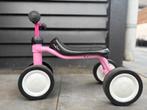 Pukylino loopfiets, Ophalen, Gebruikt, Loopfiets