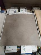 cotap pvc vloer kleur 3211 25.08m2 tegels 91*91, Ophalen of Verzenden, Nieuw, Overige typen