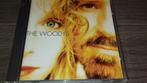 The Woodys - The Woodys, Ophalen of Verzenden, Zo goed als nieuw
