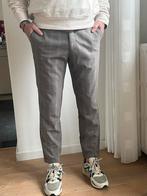 Matinique broek/pantalon bruin maat 31 (maat M), Ophalen of Verzenden, Zo goed als nieuw, Maat 48/50 (M), Bruin