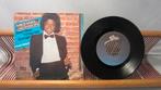 Michael Jackson, Don't Stop 'Til You Get Enough (single 7"), Ophalen of Verzenden, 7 inch, Single