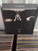 Vinyl lp CLANNAD: MACALLA, Ophalen of Verzenden, 1980 tot 2000, 12 inch