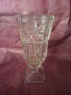 Vaas, Antiek en Kunst, Ophalen