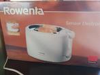Rowenta, Ophalen of Verzenden, Zo goed als nieuw