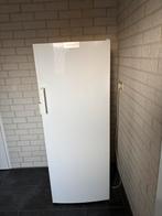 Siemems diepvries 5 lades 1 klep, Witgoed en Apparatuur, Vriezers en Diepvrieskisten, Vrieskast, Gebruikt, Ophalen of Verzenden