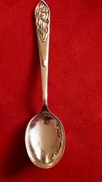 Zilveren lepel, Ophalen of Verzenden