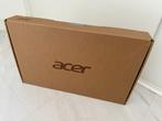 Acer Aspire 3 - 15.6" / RYZEN 5 /16GB RAM/512GB SSD (NIEUW), Computers en Software, Windows Laptops, Acer., Nieuw, SSD, 16 GB