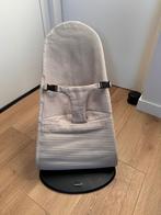 Babybjorn wipstoel met hoes, Kinderen en Baby's, Wipstoeltjes, Ophalen, Zo goed als nieuw, Overige merken