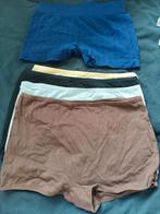 New M/L boxer underwear, Ophalen of Verzenden