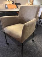 Set van 6 stoelen Cato van Just Design, Ophalen, Overige kleuren, Binderseind 55 Gemert, Just Design