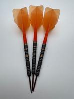 Winmau Michael van Gerwen EVO-X 90% - Dartpijlen, Ophalen of Verzenden, Zo goed als nieuw, Pijlen