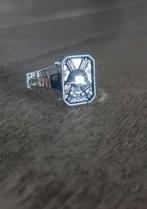 Duitse helm ring, Verzenden, Duitsland