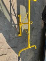 Orrit tegeltiller, Ophalen of Verzenden, Nieuw