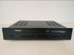 Parasound P/DD-1500 digital surround decoder, Ophalen of Verzenden, Gebruikt