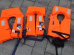 1 kinder zwemvest, Kind, Besto, Ophalen of Verzenden, Zo goed als nieuw