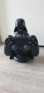 Star Wars houder voor game controller, Controller, Ophalen of Verzenden, Zo goed als nieuw