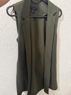 Vest maat 36, Ophalen of Verzenden, Zo goed als nieuw