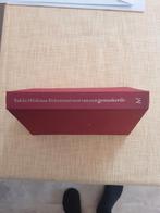 Yukio Mishima, Boeken, Ophalen of Verzenden, Gelezen, Nederland