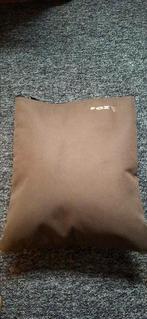 Tekoop diversen karper vissen, Watersport en Boten, Hengelsport | Karpervissen, Ophalen of Verzenden, Zo goed als nieuw, Overige typen