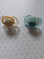 Drie spenen Kruidvat nieuw, Ophalen, Nieuw